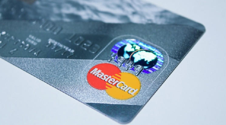 MasterCard Crypto Credential Launches Seamless Crypto Transfers to Global Users