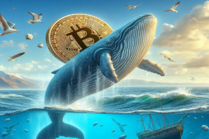 Giant Bitcoin Whale, which has been inactive for six years, made a large BTC transfer to Coinbase Exchange!