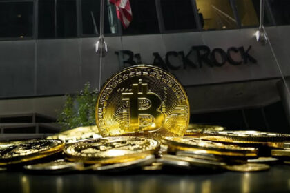 BlackRock Official Makes a New Statement on Bitcoin (BTC)