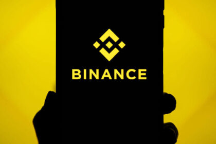 Delist Announcement from Bitcoin Exchange Binance! 5 Altcoin Trading Parities Delisted from Spot Transactions!