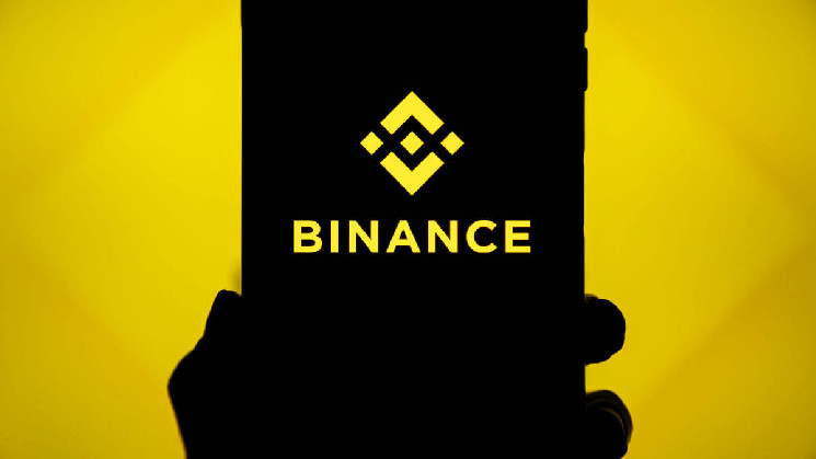 Delist Announcement from Bitcoin Exchange Binance! 5 Altcoin Trading Parities Delisted from Spot Transactions!