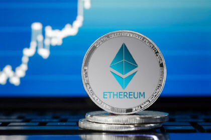 Ethereum Investors Continue to Purchase ETH! What Level Do They Target for September? Here are Ethereum Option Figures!