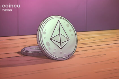 Ethereum ETF Issuers Are Still Waiting for SEC Comments on Their S-1 Filings This Week