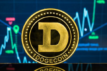 Dogecoin (DOGE) jumps 3% on Arthur Hayes and X Payments optimism