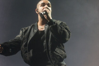 Rapper Drake Has Lost Over $1 Million in Bitcoin Betting on the Stanley Cup and NBA Finals