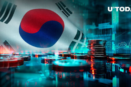 Crypto Tokens Facing Delisting Nightmare in South Korea