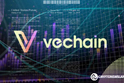 VeChain HiVe Summit and Nubila Networks Will Shine a Light Over DePIN and IoT Capabilities via Blockchain Power 