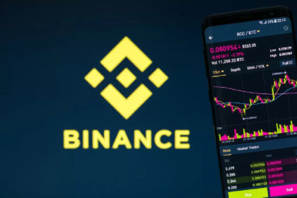 Bitcoin Exchange Binance Announced That It Added 3 New Altcoin Trading Pairs to its Copy Trade Platform!