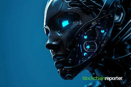 The Future of Decentralized AI and Compute