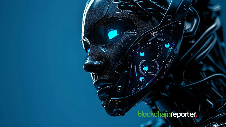 The Future of Decentralized AI and Compute