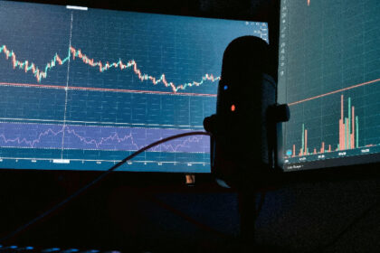 Ether Traders Buy $4K Calls In Anticipation of Record High