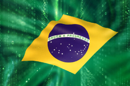 Brazil's tax department to begin collecting information from foreign crypto exchanges