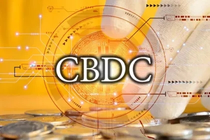 More central banks exploring CBDCs as number of pilots increases