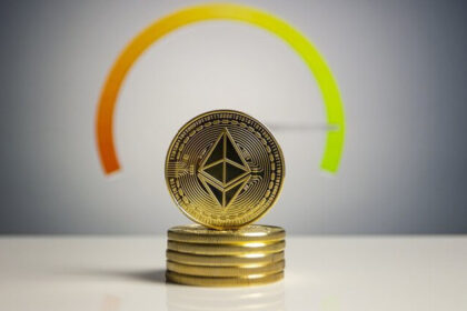 Three key factors that could propel Ethereum to new heights