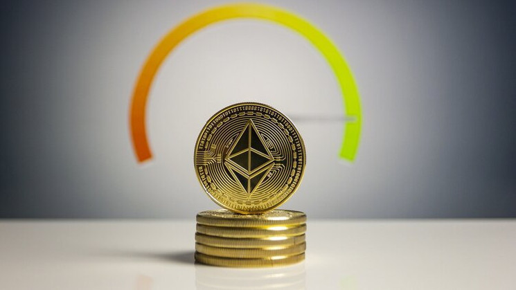 Three key factors that could propel Ethereum to new heights