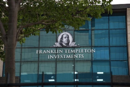 New Altcoin Opening from Franklin Templeton, whose Bitcoin and Ethereum ETF has been Approved!