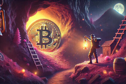 Bitcoin Miner Capitulation Could Trigger Massive BTC Rally, Says Willy Woo – But There’s a Catch