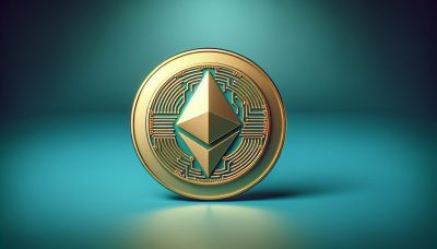 Ethereum options traders still bullish despite recent crash: Kaiko