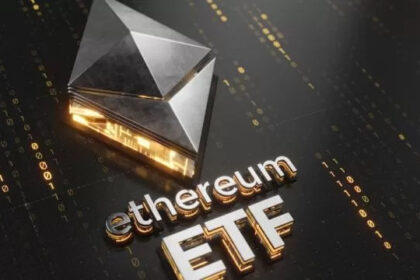 When Will Staking Spot Ethereum ETFs Come? Here is the Possible Date!