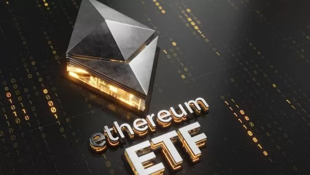 When Will Staking Spot Ethereum ETFs Come? Here is the Possible Date!