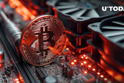 Bitcoin (BTC) Miners' Capitulation Is Still On: Will It Ever End?