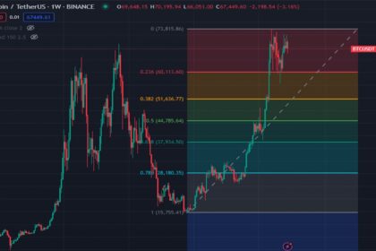 How to profit from the next cryptocurrency bear market?