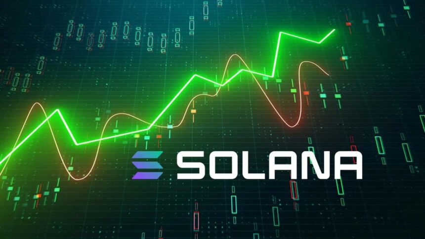 Solana