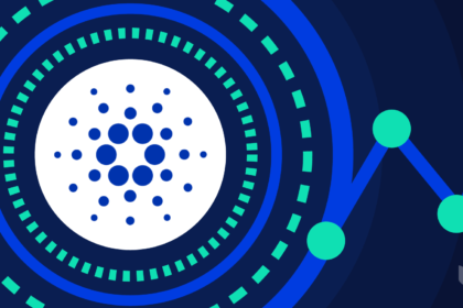 Cardano: Here’s When ADA Will Hit The Ambitious Price Mark Of $3.10