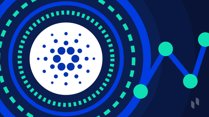 Cardano: Here’s When ADA Will Hit The Ambitious Price Mark Of $3.10