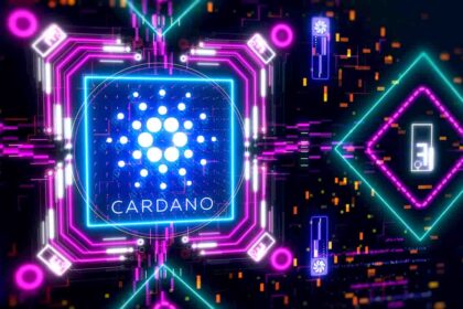 Cardano: Is an ADA ETF on the Cards if it Breaks The $1 Price Barrier? 