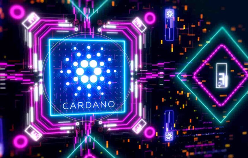 Cardano: Is an ADA ETF on the Cards if it Breaks The $1 Price Barrier? 