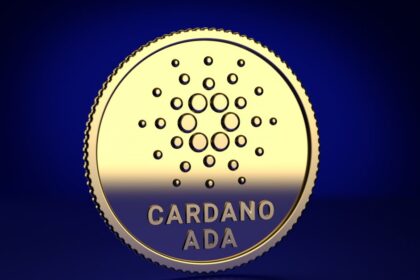 Cardano Weekend Price Prediction: How High Can ADA Surge?