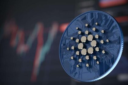 Cardano Governance Testnet Website Release Signals Major Leap in Development