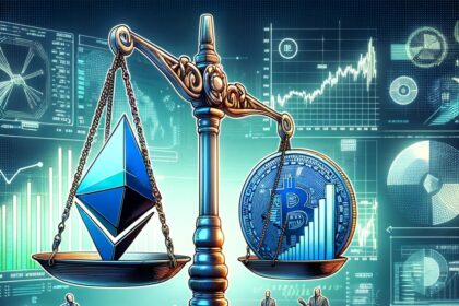 Is Ethereum's Latest US Spot ETF Approval Priced In?