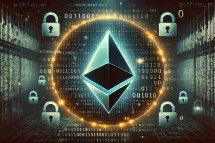 Ethereum Foundation hack