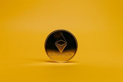 What are Ethereum ETFs and how to invest in them?