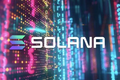 Is Solana a Good Investment in 2024?