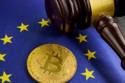 Europe’s MiCA will take effect on Sunday, ushering in a new age of transparent crypto regulation