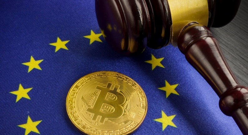 Europe’s MiCA will take effect on Sunday, ushering in a new age of transparent crypto regulation