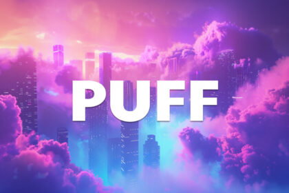 Puffverse Raises $3M Funding To Advance Its PuffGo Party Game, Announces Portfolio Migration To Ronin