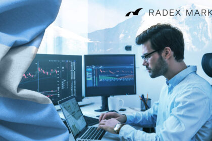 RADEX MARKETS holds its first trading competition in Mendoza, Argentina