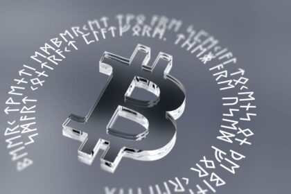 More than 40,000 Runes flooded Bitcoin in one week