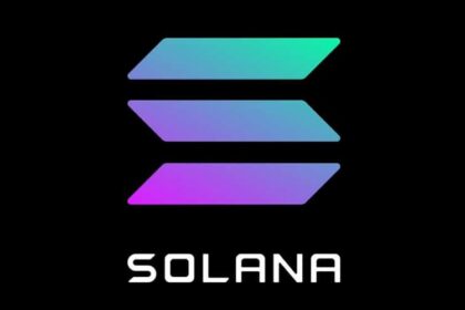 Solana: Analysts Predict SOL to Surge Over 50% Despite Downturn