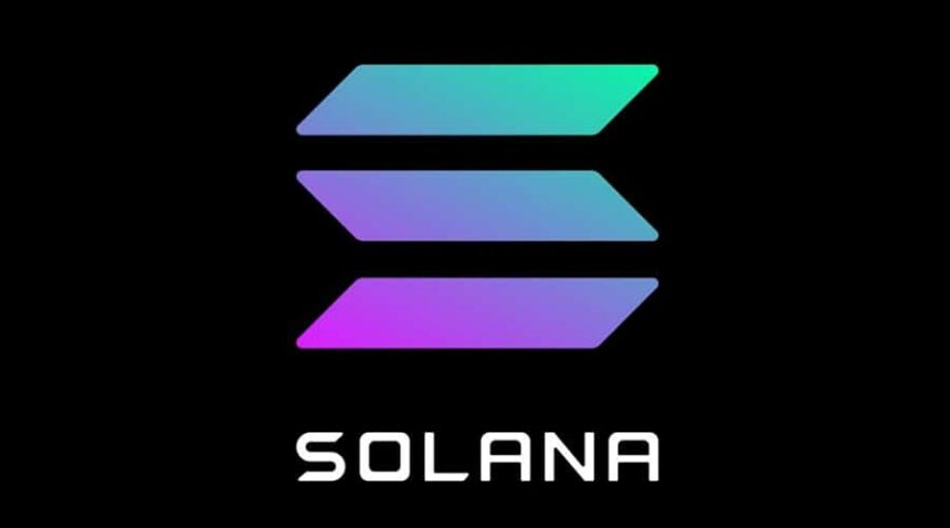 Solana: Analysts Predict SOL to Surge Over 50% Despite Downturn