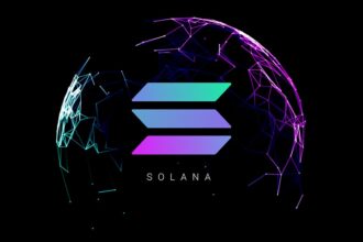 Solana