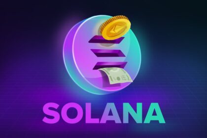 Solana Weekly Price Prediction: Can SOL Hit $200?