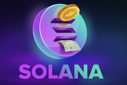 What are Solana Gas Fees?