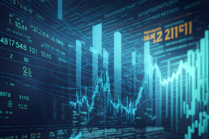 Stablecoin Issuers Now 18th Largest Holder of U.S. Debt