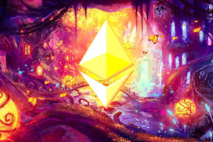 Ethereum’s Prospects for Hitting New All-Time High a ‘Certainty,’ Says Crypto Trader – But There’s a Catch