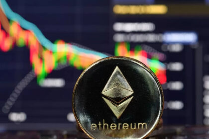 $7,000 Price Claim for Ethereum (ETH): Experts Discuss